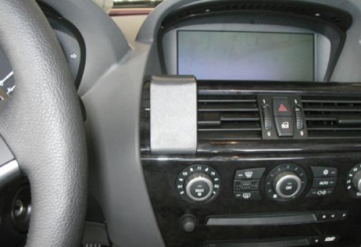 Proclip BMW 645 04- center
