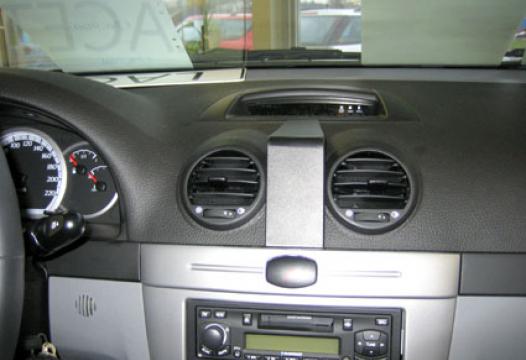 Proclip Daewoo Lacetti 04- center