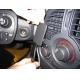 Proclip Renault Modus 05- center