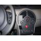 Proclip Renault Modus 05- center
