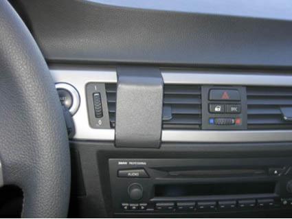Proclip BMW 3- E90 05- center