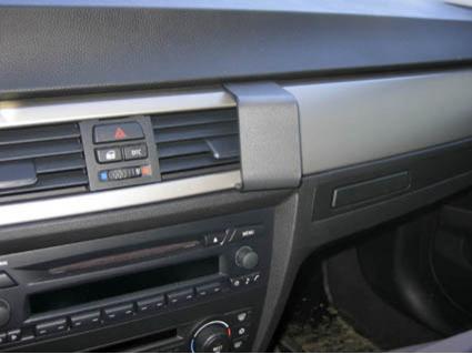 Proclip BMW 3- E90 05- angled