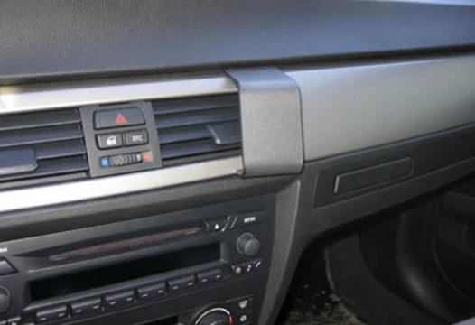 Proclip BMW 3- E90 05- angled