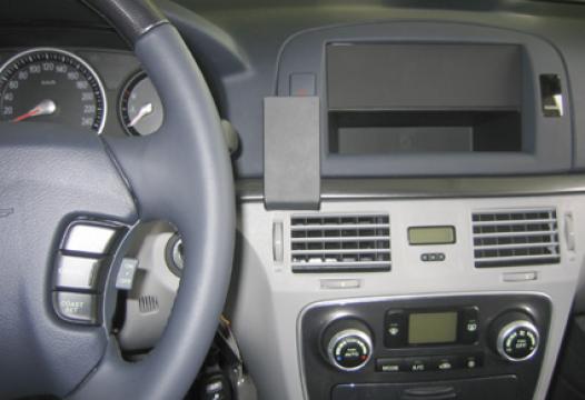 Proclip Hyundai Sonata 05- center