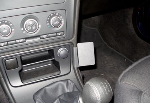 Proclip Saab 9-5 06- angled
