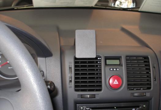 Proclip Hyundai Getz 06- center