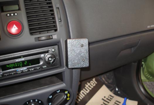 Proclip Hyundai Getz 06- angled