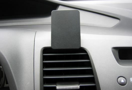 Proclip Honda Civic Hybrid 06-center