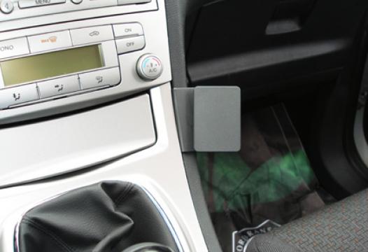 Proclip Ford S-Max / Galaxy 06- angled