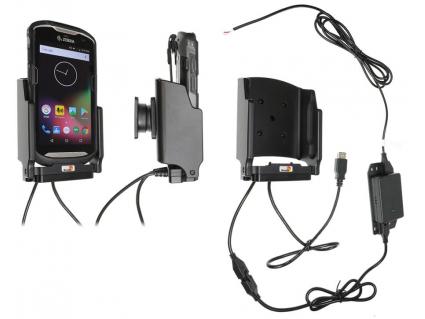 h/l Zebra TC51/52/56/57 USB host-fits with boot-fixed