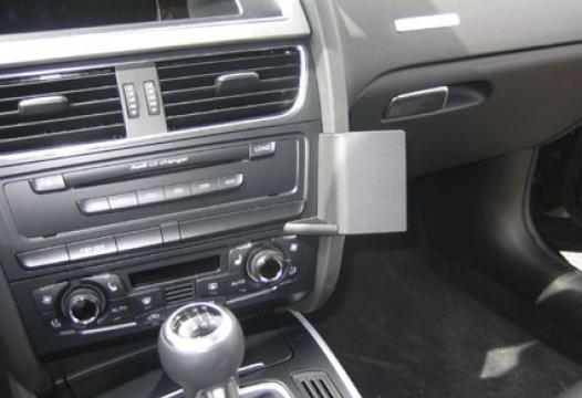 Proclip Audi A4 08- / A5/S5 07- angled