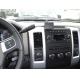 Proclip Dodge Ram Pick Up 1500 09- Center mount