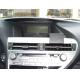 Proclip Lexus RX 350 / RX 450h 10- Center mount