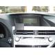 Proclip Lexus RX 350 / RX 450h 10- Center mount
