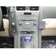 Proclip Lexus HS 250h 10- Angled