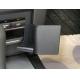 Proclip Mercedes Benz E-Class Coupe/Cabrio 10- Angled mount