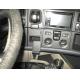 Proclip Scania R-series 10- Center mount low