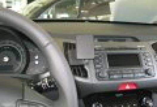Proclip Kia Sportage 11- center