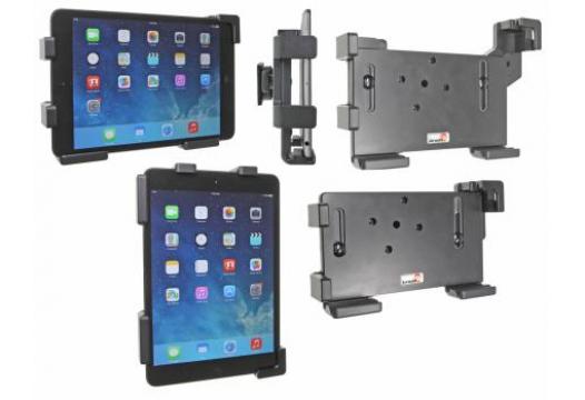 houder Universeel Tablet 182-245mm br/108-173mm hoog