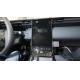 Proclip Citroen C5 Aircross 25- Angled mount