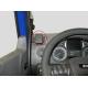 Proclip Daf CF 2014- center mount