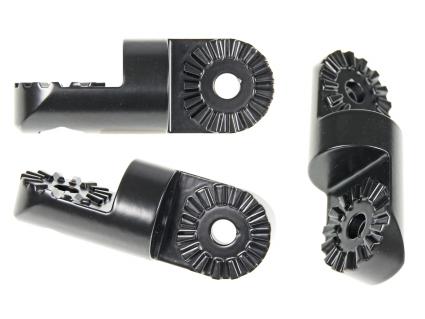 Pedestal Mount Part Extension 2\