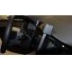 Proclip Volvo XC90 25- Center mount