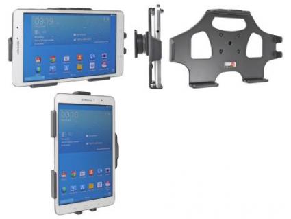 houder Samsung Galaxy Tab PRO 8.4