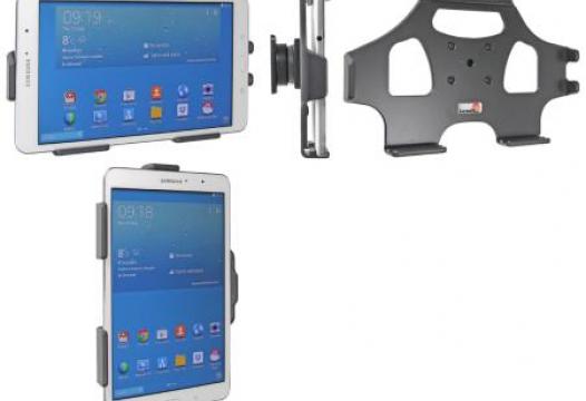 houder Samsung Galaxy Tab PRO 8.4