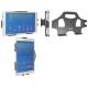 houder Samsung Galaxy Tab PRO 8.4