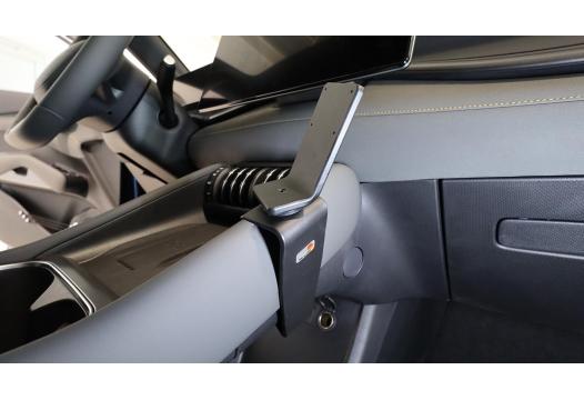 Proclip BYD Atto 3 27- Console mount