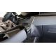 Proclip BYD Atto 3 27- Console mount