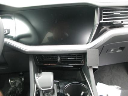 Proclip VW Touareg 19- Angled mount