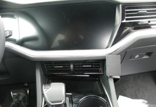 Proclip VW Touareg 19- Angled mount