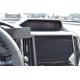 Proclip Subaru Impreza 17-/XV 18- Center mount