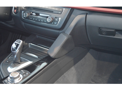 BMW 3 serie (F30) vanaf 02/2012