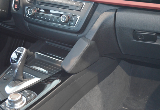 BMW 3 serie (F30) vanaf 02/2012
