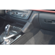 BMW 3 serie (F30) vanaf 02/2012