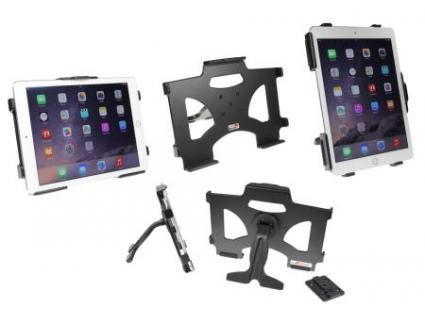 MultiStand Apple iPad Air 2