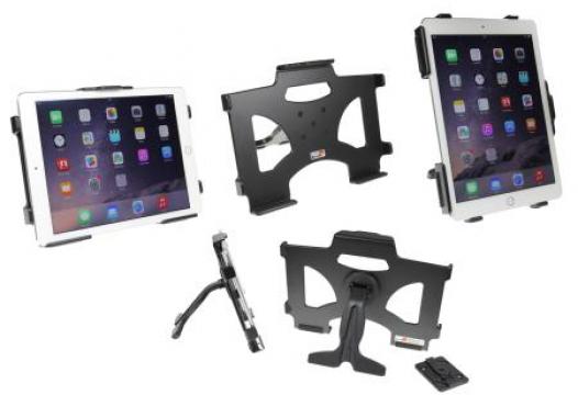 MultiStand Apple iPad Air 2