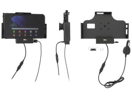 houder/lader Samsung Galaxy Tab Active 3 sig.USB Host