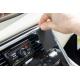 Proclip Nissan Patrol 25- Center mount