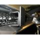 Proclip Audi A7 18- Center mount