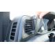 Proclip Renault Master 25- Left mount