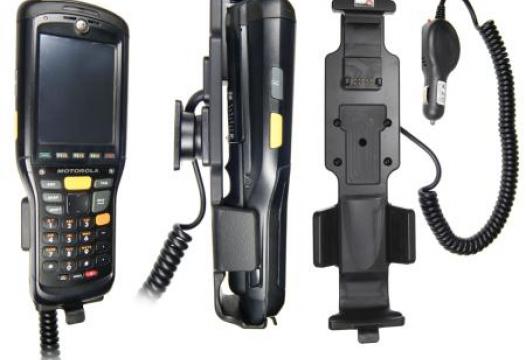 houder/lader Motorola MC9500 sig plug