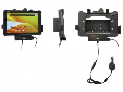 sig. Zebra ET401 10/PIN/WITH boot/Expansion/host