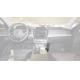 Proclip Volvo XC90 25- Console mount