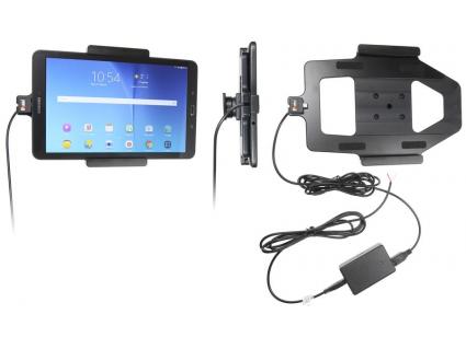 houder/lader Samsung Galaxy Tab E 9.6 MOLEX