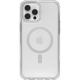 Symmetry Plus MagSafe Apple iPhone 12/12 Pro-Clear