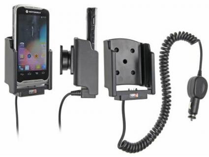 houder/lader Motorola TC55 Sig. Plug